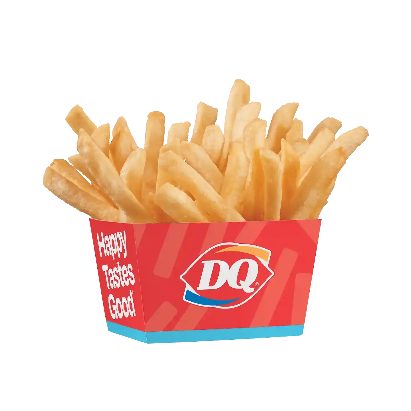 Snacks, Sides, Salads