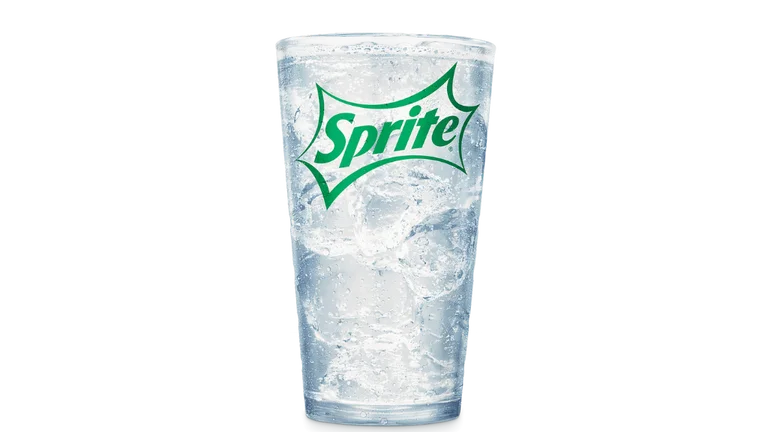 Sprite