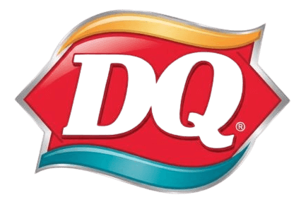 DQ Logo
