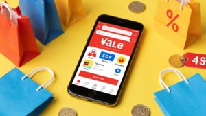 5 Aplicativos para Encontrar Cupons e Descontos em Compras Online