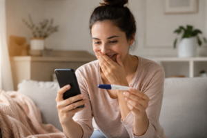 Apps para Liberar mais Memória no Celular