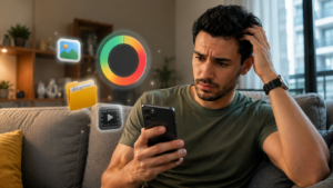 7 Aplicativos Para Limpar a Memória do Celular em 2026