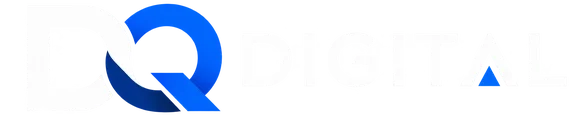 DQ Digital